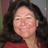 DeniseClarke's profile image