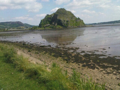 dumbartonclp's profile picture. The Dumbarton Constituency Labour Party