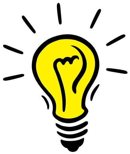 An award-winning charity aiming to raise awareness for teen creativity, which our education system kills. Founded by @nima_amin @JivanNavani and Antar Thiam
