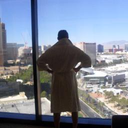 richmoore80's profile picture. Veteran footballer, average golfer, boring cricketer, terrible gambler and occasional drinker