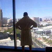 Richard Moore (@richmoore80) 's Twitter Profile
