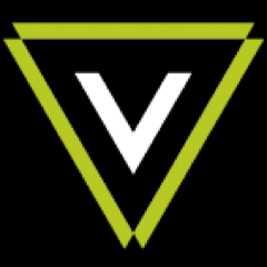 Glup_Visual's profile picture. Diseño, creatividad y desarrollo.