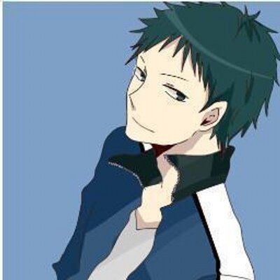 小堀浩志 Kobori08 Mdk965 Twitter 小堀浩志 Kobori08 Mdk965 Twitter