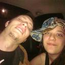 courtney comstock - @short_one92 - Twitter