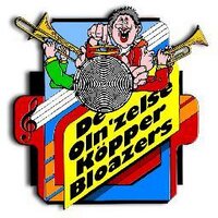 Kopperbloazers (@kopperbloazers) 's Twitter Profile Photo