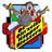 kopperbloazers's profile image