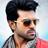 yashwanth