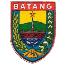 Info Kab. Batang