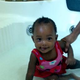 waynesakala's profile picture. 