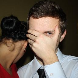 RaivoKok's profile picture. Vismazāk pazīstamais influenceris.

Šo un to zinu par F1.