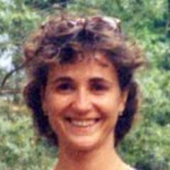 Terapeuta Audio-Psico-Fonología (Escucha Tomatis) y Terapias Naturales   -   Hacia una Escucha Integral