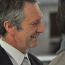 Raoul Jacques - @jackson29600 - Twitter