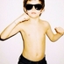 ์ดํ์ผ (@bb_taeil) Twitter profile photo ์ดํ์ผ (@bb_taeil) Twitter profile photo