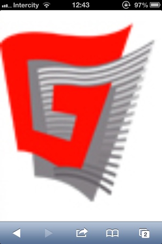 http://t.co/gFx3JcuXNk 
We Know How Web Logistics !!!!!!
Warehousing, opslag pallets, orderpicking en webwinkellogistiek
