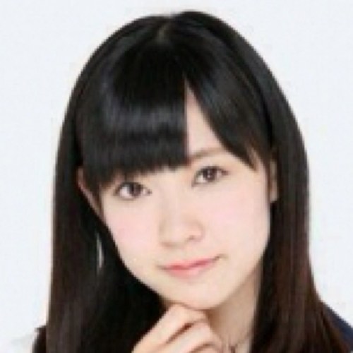 mirukyi_nmb48's profile picture. ミルクと美優紀を混ぜるだけ、あっという間に、みるきー！NMB48兼任AKB48チームBの渡辺美優紀です。