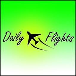 JohnWilsonUs's profile picture. The best flight search engine to find the cheapest prices and offers to all destinations worldwide for your next vacation !