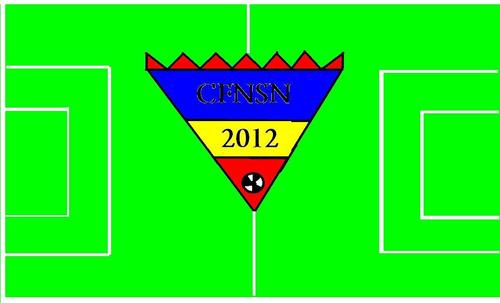 Neve_Sem_Neve's profile picture. Time de futebol amador criado entre amigos do VANI (Vagabundos Anonimos Não Identificados)