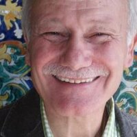 Severino Saccardi (@ssaccardi) 's Twitter Profile Photo