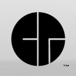 Cyber__TECH's profile picture. Cyber-TECH is the first flying vehicles builder in SecondLife since 2007.