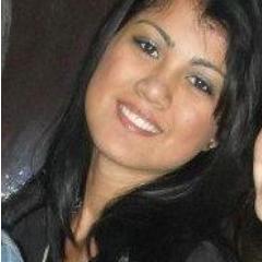 Geeovanna de Souza Calçado ;$