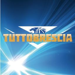 TUTTOBRESCIA.IT Official Twitter Profile | Per tutte le news delle Rondinelle a portata di click... http://t.co/ewocsXpG