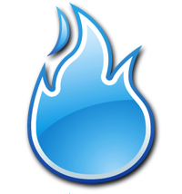 ItzColdOutside's profile picture. ItsColdOutside specialises in SEO, SEM, web design & link building