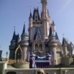 tinkers1975's profile picture. 