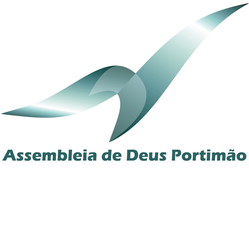 Assembleia de Deus de Portimão