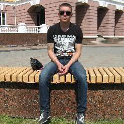 m_vk2014's profile picture. 