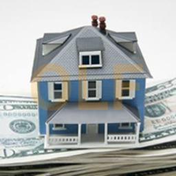 Buying a house with bad credit company provides house experts realty's and house loan services.
