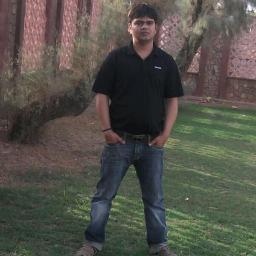 I am simple and honest guy which should not be in this world coz the world is full of cheaters...