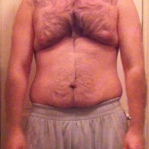 Follow me on my shit to fit journey!! No bullshit, hopefully give some real guys the motivation to reach their goals. Wish me luck!