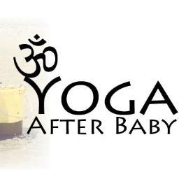 Sivananda yogini working to enhance and educate women about birth and motherhood through yoga. Find me also on FB at: http://t.co/6L7r7YdX7P