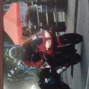 shaun wheeler - @shaunwheel887 - Twitter