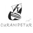 curanipetur's profile image