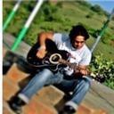 Aman David - @BeingAmanDavid - Twitter