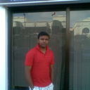 Deepu George - @DeepuGeorge4 - Twitter