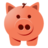 Profile Picture of Pig Spotter App (@PigSpotterApp) on Twitter