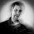 fotographicswed's profile image