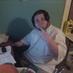 Joseph Dicken (@fatjoeparlay) Twitter profile photo