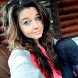 Ciao:D Sono una directioner, loro sono la cosa più bella che c'è e li amo da morire♪.Sono della Sicilia. Sarei felice se mi seguissi, ciau:D