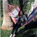 maria crespi  - @mariacrespi2 - Twitter