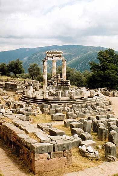 PythiaCeremony's profile picture. STEM, Education, Innovation, Solution & Enterprise Architecture and ...