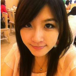 Hi, I'm Joly.
