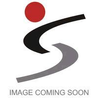 Bulk Sports Supplements in Europe - Discount Supplements