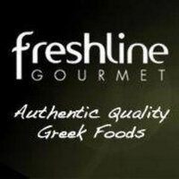 Freshline Gourmet (@freshlinegourme) 's Twitter Profile