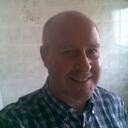 Alan Spence - @alansp7 - Twitter