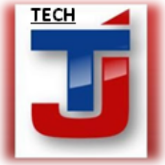 @TJTechnology