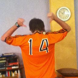 GLubel's profile picture. 