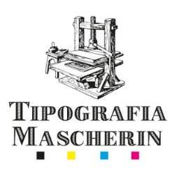 Siamo una famiglia di gente che ama quello che fa, la stampa è il nostro lavoro e la nostra passione....